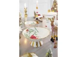 Jingle Bells Krukke M. Låg 10 Jingle Bells Krukke M. Låg -Køkkengrej Discountbutik 3990 e131865d 20d9 4d4e b7b9 c9c761b467bd