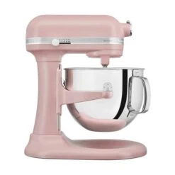 KitchenAid Artisan Køkkenmaskine -Køkkengrej Discountbutik 3990 e165feba 8489 4abe abc9 717d0ab0974e
