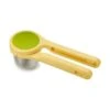 Joseph Joseph Helix Citruspresser -Køkkengrej Discountbutik 3990 e1687855 aadf 4c0c ac95 53385ecd5a8e