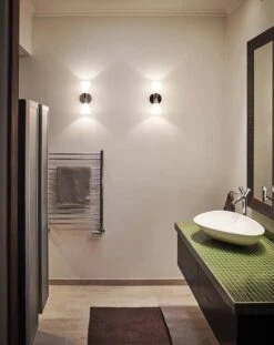 Herstal Harlekin Duo Væglampe -Køkkengrej Discountbutik 3990 e1c2baf0 6e4e 49a6 97e6 97af83acfa97