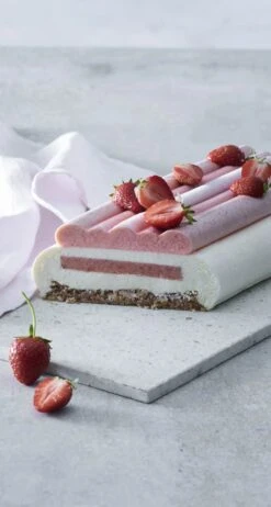 Indsatsform -Køkkengrej Discountbutik 3990 e1ca7030 0850 4250 86db 16ea8610e652