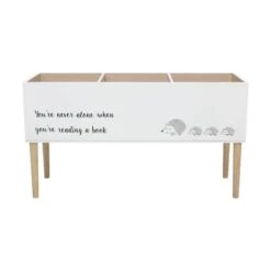 Bloomingville Salam Bogreol