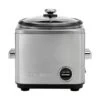 Cuisinart Riskoger CRC800E -Køkkengrej Discountbutik 3990 e2059472 8ff8 45ec b77e b233af1bce12