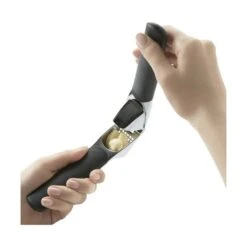 OXO Good Grips Hvidløgspresser -Køkkengrej Discountbutik 3990 e20a14c7 dfca 4626 b7ec 13ee2c85da47