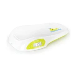 AGU Smart Babyvægt