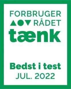 Brødrister TO62EU -Køkkengrej Discountbutik 3990 e2277a8a 5039 447c 87b8 0fb91479289d