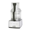 Magimix Foodprocessor CS 5200 XL 2 Magimix Foodprocessor CS 5200 XL -Køkkengrej Discountbutik 3990 e2498d35 6493 4b6e 9429 62493464d60a