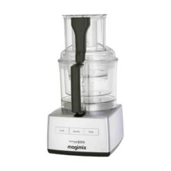 Magimix Foodprocessor CS 5200 XL