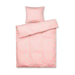 Kay Bojesen Junior Sengetøj - Sangfugl