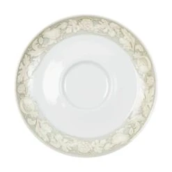 Pillivuyt Solene Underkop