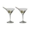 Riedel Vinum Martiniglas - 2 Stk. 1 Riedel Vinum Martiniglas - 2 Stk. -Køkkengrej Discountbutik 3990 e3559e25 8fa2 40f6 83e6 adaee497643c
