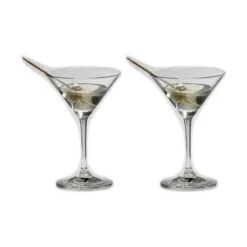Riedel Vinum Martiniglas - 2 Stk.