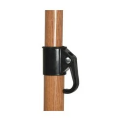 Parasol -Køkkengrej Discountbutik 3990 e372b613 4b47 4233 9e07 95d50a855edf