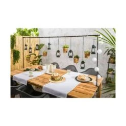 Bordstativ Til Ophæng