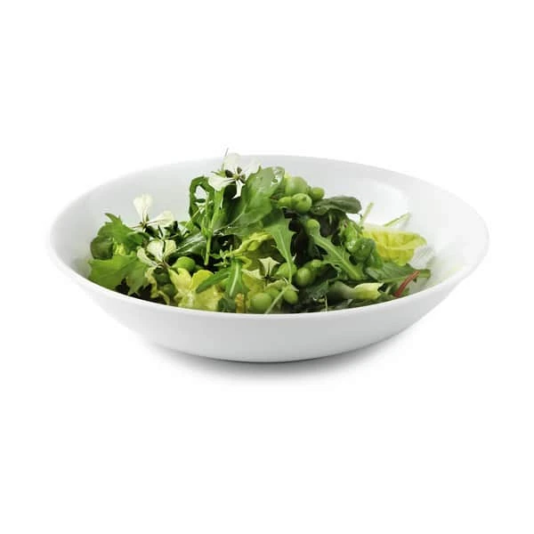 Encore Dyb Tallerken 6 Encore Dyb Tallerken - Billede 4