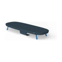 Joseph Joseph Pocket Plus Strygebræt