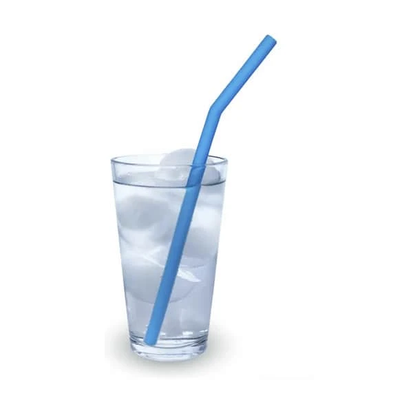 Sugerør - 3 Stk. 4 Sugerør - 3 Stk. - Billede 2