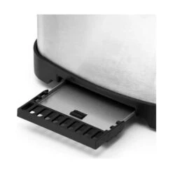 OBH Nordica Multi-Toaster Brødrister 10 OBH Nordica Multi-Toaster Brødrister -Køkkengrej Discountbutik 3990 e3e10ca3 8376 4c5d b5d7 26f023eb6a84