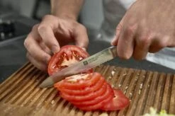 Zwilling Four Star Tomatkniv -Køkkengrej Discountbutik 3990 e3f886c7 5a19 4f41 9d7f 6326a88efa62