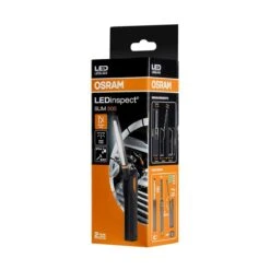 OSRAM LEDInspect Slim Arbejdslampe