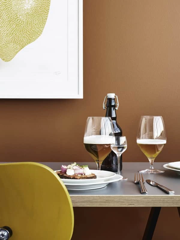 Rosendahl Premium Snapseglas - 2 Stk. 4 Rosendahl Premium Snapseglas - 2 Stk. - Billede 2