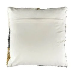 Södahl Relief Pude -Køkkengrej Discountbutik 3990 e42117c5 81b4 46d0 935d 92cd092794b2