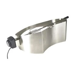 Morsø Grande Rotisserie