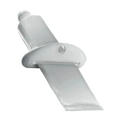 TubeMaster Tubeklemme - 2 Stk. -Køkkengrej Discountbutik 3990 e521671d 1503 4878 8f47 c863cafca1bf