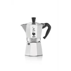 Bialetti Moka Express Espressokande