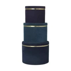 Cozy Living Opbevaringsboks