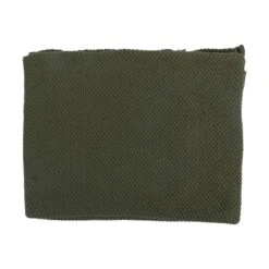 Cozy Living Strikket Plaid