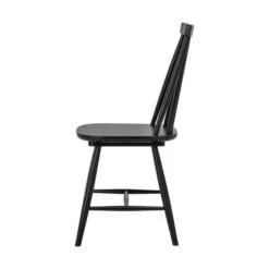 Bloomingville Gilli Spisestol -Køkkengrej Discountbutik 3990 e54788a1 9ed4 4006 a0f3 c8444d004057