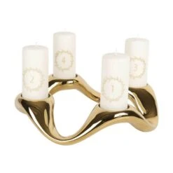 Georg Jensen Cobra Lysestage -Køkkengrej Discountbutik 3990 e5b33195 a46a 4f5e 8358 49535e6796ba