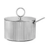 Georg Jensen Bernadotte Sukkerskål M. Ske -Køkkengrej Discountbutik 3990 e5e750f7 f7f2 49e1 9b8b 508f99aa537a