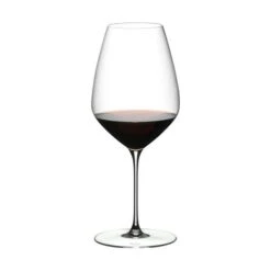 Riedel Veloce Syrah/Shiraz Glas - 2 Stk. -Køkkengrej Discountbutik 3990 e5fcbb78 f9f3 4895 8222 e0460e9ff17c