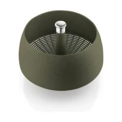 Eva Solo Green Tool Salatslynge -Køkkengrej Discountbutik 3990 e610ac09 379d 4501 a96a 93cc47a277f6