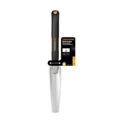 Fiskars Xact Ukrudtsjern 7 Fiskars Xact Ukrudtsjern -Køkkengrej Discountbutik 3990 e6988575 8a30 4887 bc61 832f2736b070