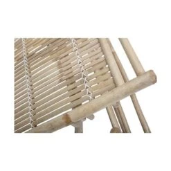 Bloomingville Sole Daybed -Køkkengrej Discountbutik 3990 e6d02df2 5cdd 4da2 8c03 9065ab481fe8