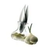 Eva Solo Hvidløgspresser -Køkkengrej Discountbutik 3990 e6d17921 d8a6 46e0 ab0e 1d8d5b370efb