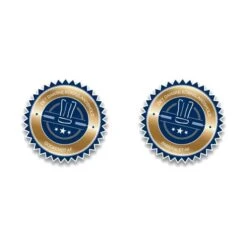 EGO VG 10 Strygestål -Køkkengrej Discountbutik 3990 e6ffecaa 37fc 4c86 87e7 0c2fb6a6fd84