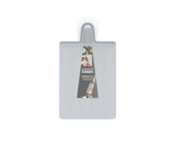 Joseph Joseph Chop2Pot Skærebræt