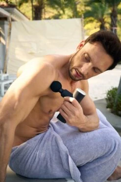 Massagepistol -Køkkengrej Discountbutik 3990 e745366f fbe5 4df2 921d 560913435bd7