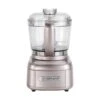 Cuisinart Mini Prep Pro Minihakker ECH4PE -Køkkengrej Discountbutik 3990 e76c98e9 29c3 4f80 ae38 4d87eed5fa36