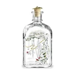 Holmegaard Christmas 2017 Flaske -Køkkengrej Discountbutik 3990 e83ef437 3ff0 4552 b8f7 ae458468d781