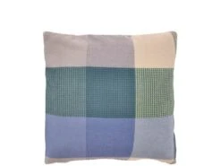 Södahl Artisan Pude