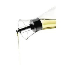 Eva Solo Olie/eddike Flaskesæt - 2 Dele -Køkkengrej Discountbutik 3990 e8749c40 9da4 49b6 a90f a3bd4914048d