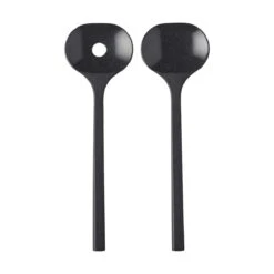 Mepal Pebble Salatbestik - 2 Dele