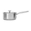 KitchenAid Proline Kasserolle -Køkkengrej Discountbutik 3990 e8b0cf10 4ed8 4b4b 9abf ca1b5fc771cf