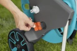 Gardena CleverRoll Slangevognssæt M Easy -Køkkengrej Discountbutik 3990 e8ddbc47 5805 4a37 954a 230cd7b3bfcd