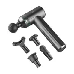 Witt Super Hit Master Massageapperat